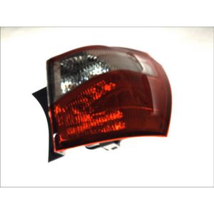 Achterlicht VALEO 044176