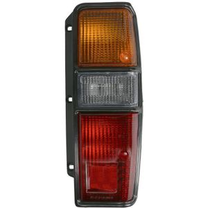 Achterlicht DEPO 212-1919R-A