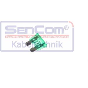 Zekering SENCOM 20957-MS-50