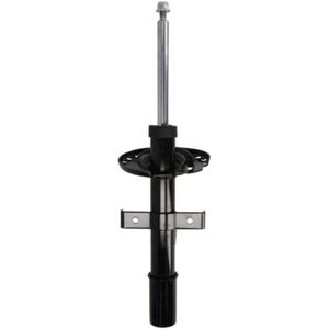 Schokdemper MAGNUM TECHNOLOGY AGR166MT