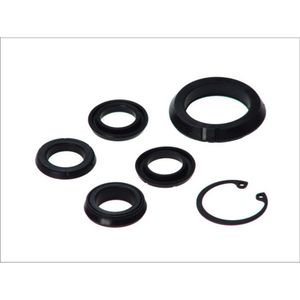 Reparatieset, hoofdremcilinder AUTOFREN SEINSA D1362