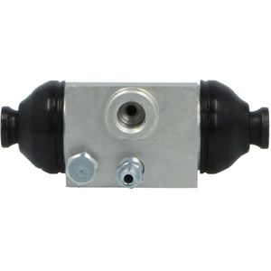 Wielremcilinder ABE C5G051