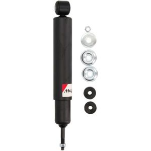Schokdemper MAGNUM TECHNOLOGY AHX056MT