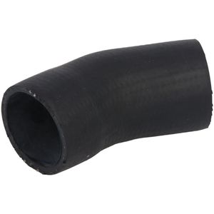 Laadluchtslang THERMOTEC DCF134TT