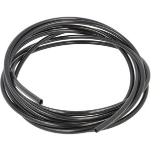 TEKALAN Beheer PNEUMATICS TEK-8X1/5