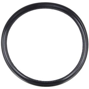 Afdichtring, wielnaaf FEBI BILSTEIN 47291