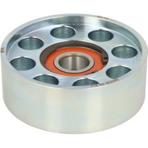 Spanarm, V-ribbelriem BTA E2K0006BTA