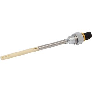 Sensor, motoroliepeil AUTLOG AS5743