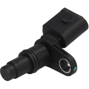 Sensor, nokkenas positie AUTLOG AS4805