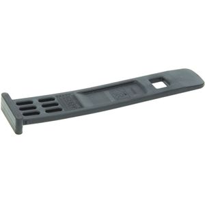 Spanband DT Spare Parts 3.80261