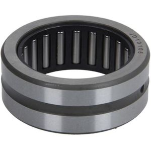 Reparatieset, oliepomp BTA L81.0427