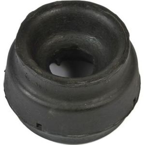 Veerpootlager MAGNUM TECHNOLOGY A7W009MT