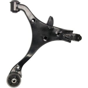 Draagarm, wielophanging YAMATO J34049YMT Vooras, rechts, voorkant