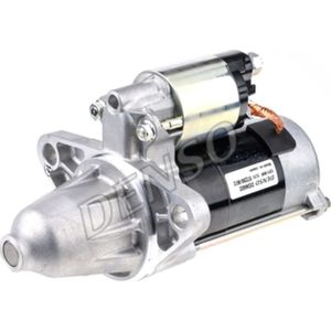 Starter DENSO DSN602