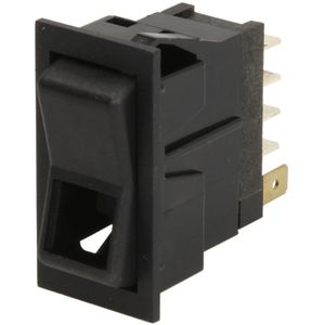 Schakelaar (andere) COBO 1026428
