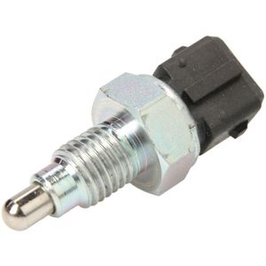 Achteruitrijschakelaar CALORSTAT BY VERNET RS5652