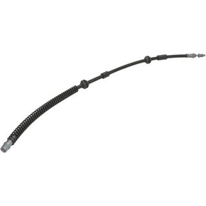 Remleiding ATE 24.5134-0685.3