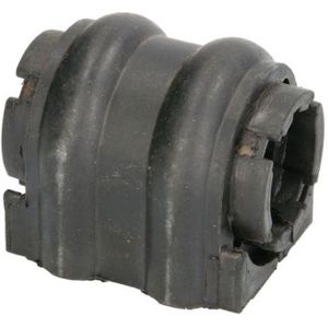 Lager, Stabilisator YAMATO J70560YMT