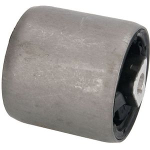 Voorste draagarm silentblock REINHOCH RH14-3034