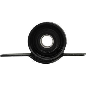 Ophanging, cardanas BTA TP 237