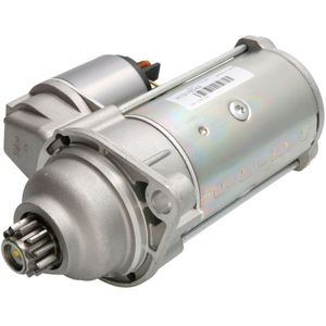 Starter VALEO 438076
