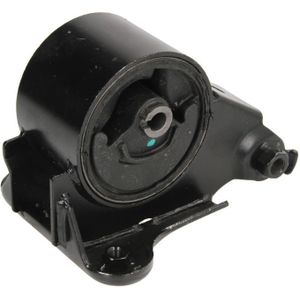 Motorsteun YAMATO I51085YMT