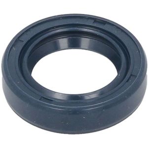 Asafdichtingsring, motor (krukaskeerring) BTA B05-AG-370