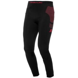 Thermoactieve broek ADRENALINE FROST Maat M