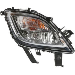 Mistlicht ZKW 680.11.000.03