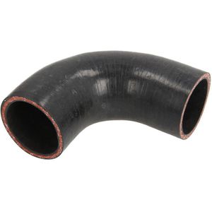 Laadluchtslang THERMOTEC DCI038TT