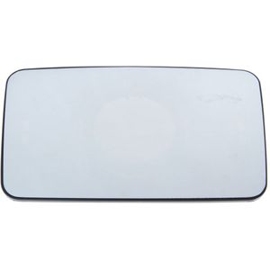 Spiegelglas, buitenspiegel BLIC 6102-02-1293911P