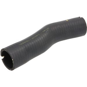 Laadluchtslang THERMOTEC DCF086TT