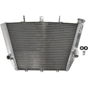 Radiator, motorkoeling 4 RIDE RAD-548