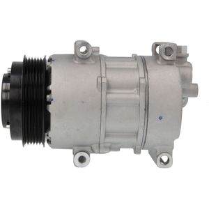Airco-compressor BOSCH 1 986 AD1 300