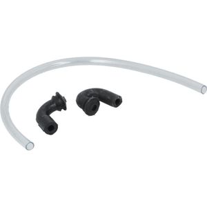 Reparatieset, remkrachtverdeler WACH-MOT WT/WSK.48.1G/1