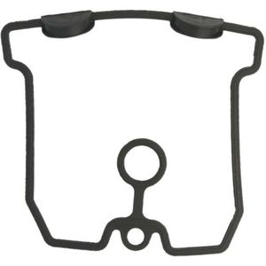 Pakking kleppendeksel ATHENA S410510015046