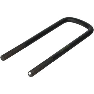 Veerklem SCHOMÄCKER 98623210-S