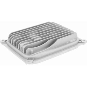 Besturingseenheid - Verlichting VEMO V30-73-0042