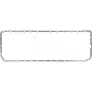 Pakking, oliepomp REINZ 71-40977-00