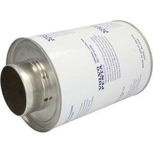 Luchtfilter VOLVO PENTA 842280