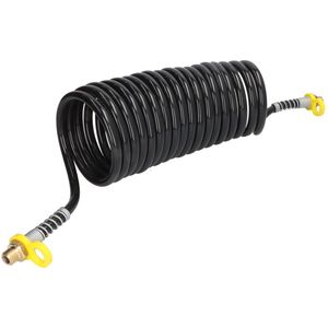 ABS aansluitkabel PROVIA PRO7110570