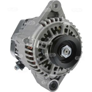 Driefasige generator HC-CARGO 114362