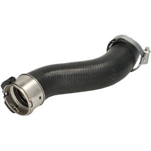 Laadluchtslang GATES 09-1617