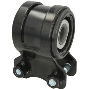 Voorste draagarm silentblock REINHOCH RH14-4034