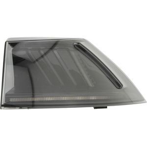 Achterlicht VALEO 047343