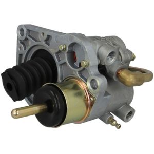 Koppelingsactuator PNEUMATICS CS-309