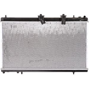 Radiator, motorkoeling NRF 50442
