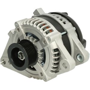 Driefasige generator STARDAX STX110233R