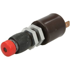 Remlichtschakelaar PNEUTRON 00103001XX