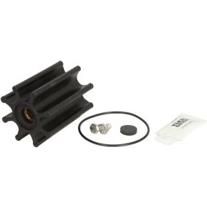 Koelvloeistofwaaier VOLVO PENTA 21730348